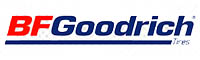 bf goodrich
